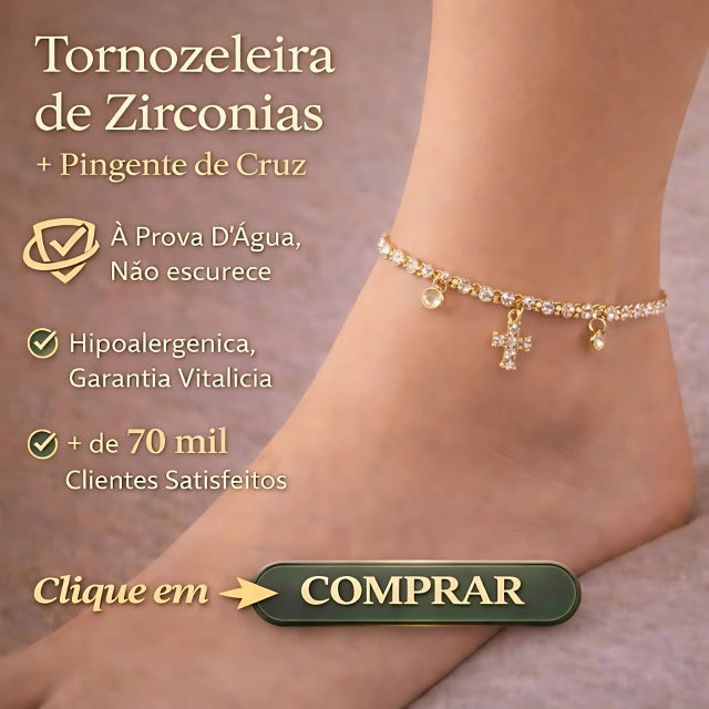joias catolicas