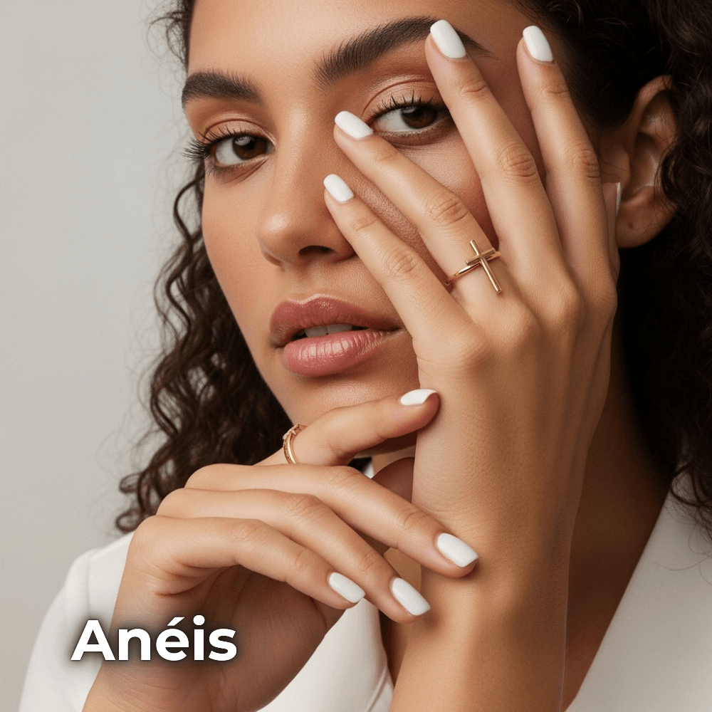 ANÉIS