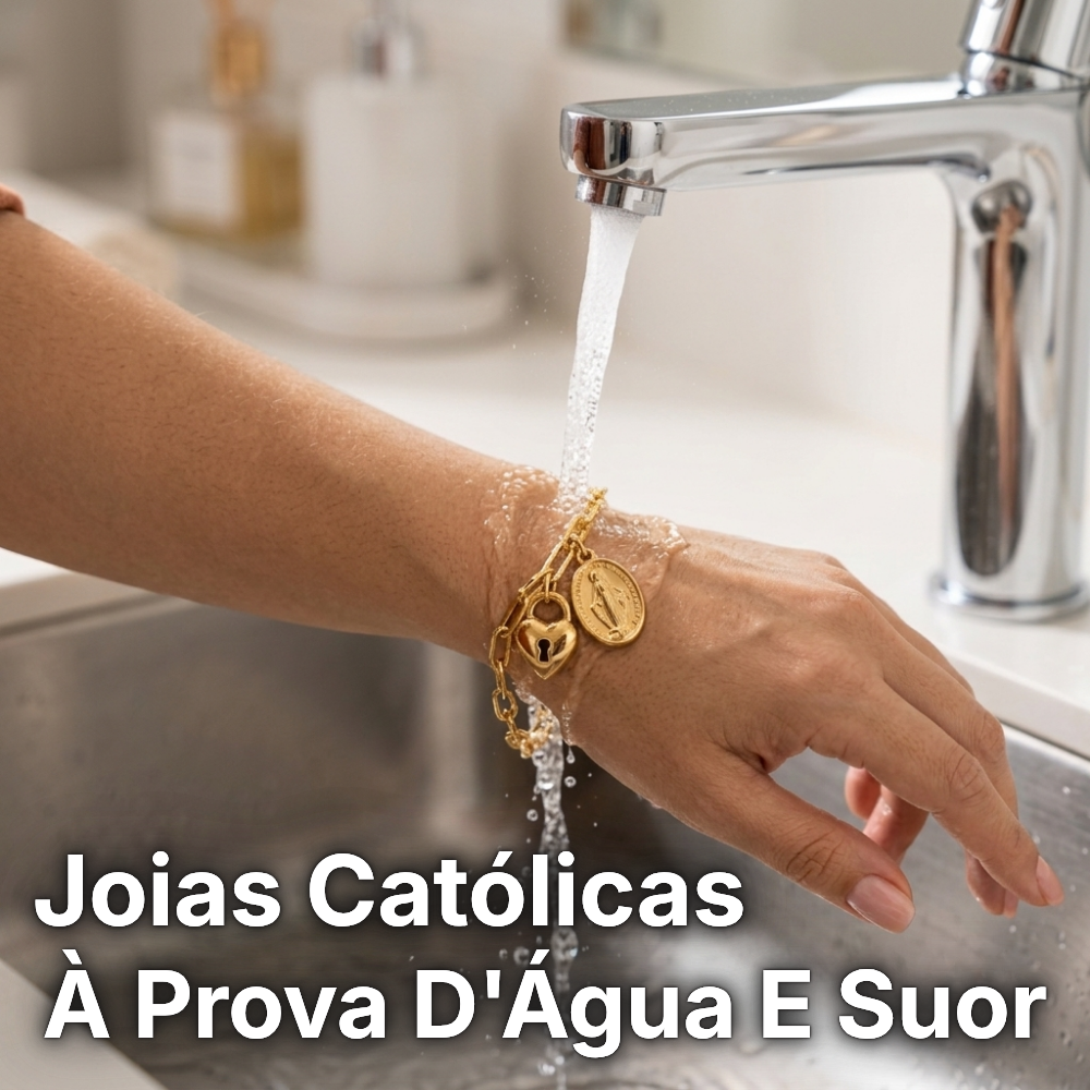 Nossa Senhora das Graças