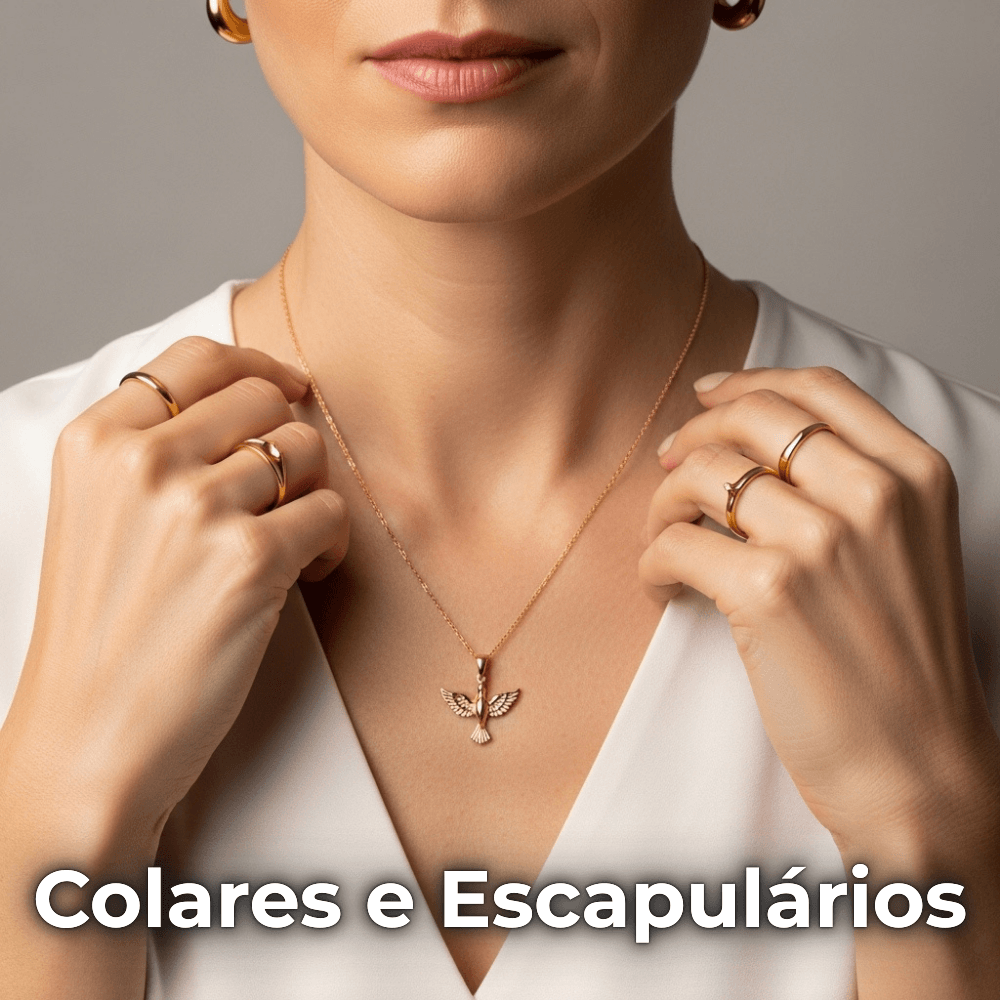 COLARES