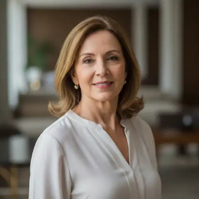 Regina Cruz