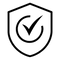 GARANTIA VITALÍCIA