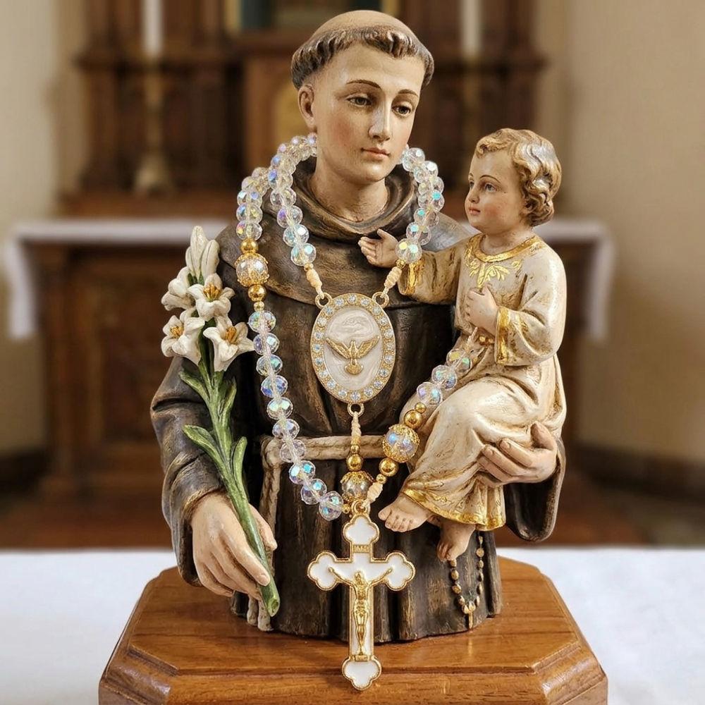 espirito santo