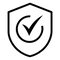 GARANTIA VITALÍCIA