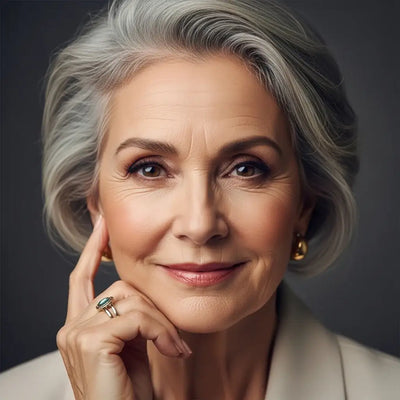 Dona Helena