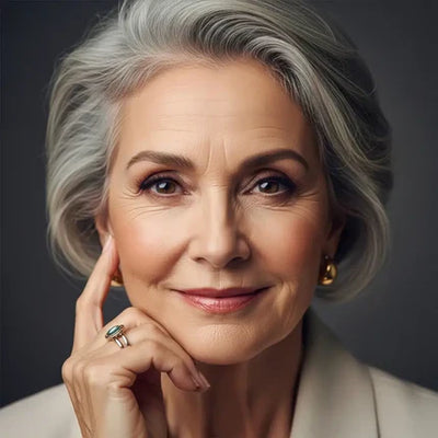 Dona Helena