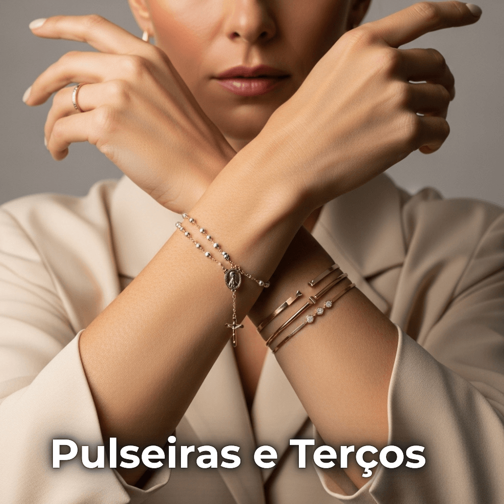 PULSEIRAS
