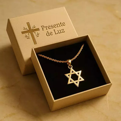 Pulseira Feminina Torcida Berloque 