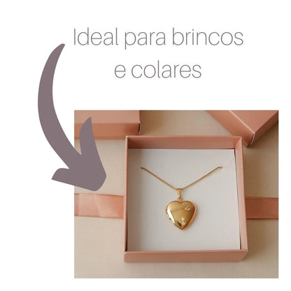 presente de luz