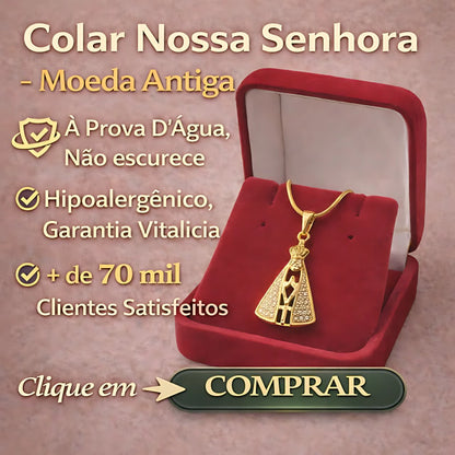 joias catolicas