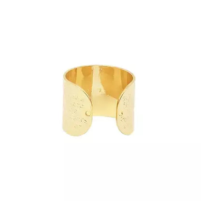 anel feminino oraçao