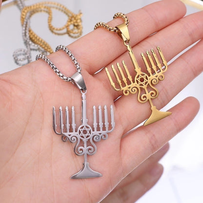 joias de israel