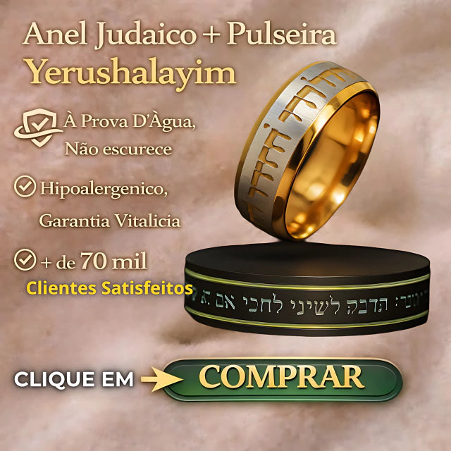 conjunto religioso