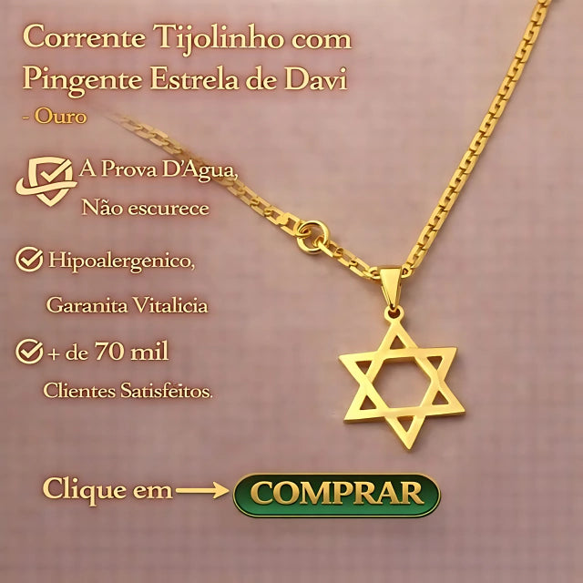 Corrente religiosa